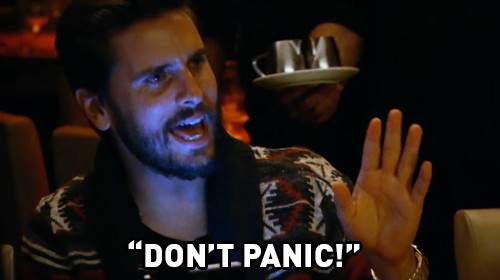 KUWTK Recap 1006 KUWTK Recap 1006
